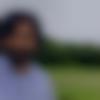 Angika Dating Male - Arun