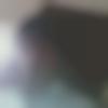 Arunachali Dating Male - Priyesh