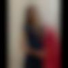 Arunachali Dating Female - Siddhi