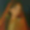 Bhojpuri Dating Female - Khusi