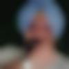 Bhojpuri Dating Male - Baljinder