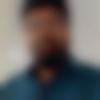 Bihari Dating Male - Sam