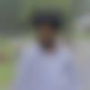 Himachali Dating Male - Pankaj