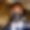 Khasi Dating Male - Shawn