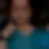 Khasi Dating Female - Chetana