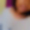 Limbu Dating Female - Manisha