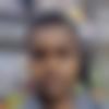 Manipuri Dating Male - Durgesh
