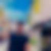 Oriya Dating Male - Satishhh