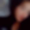 Rajasthani Dating Female - Reeya