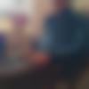Tripuri Dating Male - Nafees