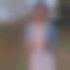 Tripuri Dating Female - Saheli