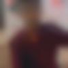 Tulu Dating Male - Sreerag