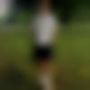Urdu Dating Male - David