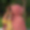 Woman Seeking Man Photo - Farah