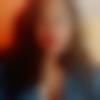 Nicobarese member profile Photo, Email, Address and Contact Details - Shubhangini