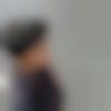 Nepali Dating Male - Stephen