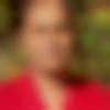 Nepali Dating Male - Pramod