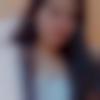 Bihari member profile Photo, Email, Address and Contact Details - Sneha