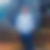 Nepali Dating Male - Nilesh