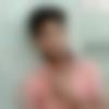 Nepali Dating Male - Manish