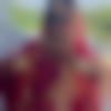 Maithili member profile Photo, Email, Address and Contact Details - Divya
