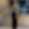 Bihari member profile Photo, Email, Address and Contact Details - Krisha