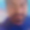Sourashtra member profile Photo, Email, Address and Contact Details - Badal