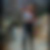 Mature Dating Male Photo - Prakash