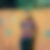 Awadhi Dating Male - Himanshu