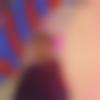Awadhi Dating Male - Samrat