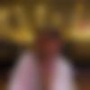 Assamese member profile Photo, Email, Address and Contact Details - Shubhangi