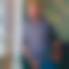 Magahi member profile Photo, Email, Address and Contact Details - Hari