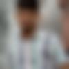 Punjabi member profile Photo, Email, Address and Contact Details - Laxman