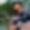 Punjabi member profile Photo, Email, Address and Contact Details - Sahil
