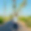 Sindhi member profile Photo, Email, Address and Contact Details - Harsh