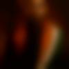 Sourashtra member profile Photo, Email, Address and Contact Details - Sujal