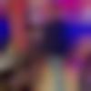Tamil member profile Photo, Email, Address and Contact Details - Vikas