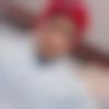 Mature Dating Male Photo - Sajid