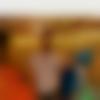 Awadhi Dating Male - Bhanu