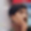 Arunachali Dating Male - Piyush