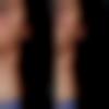 Awadhi Dating Female - Sudha
