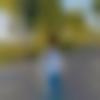 Himachali Dating Male - Anis