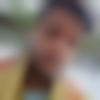 Assamese member profile Photo, Email, Address and Contact Details - Sahi