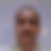 Assamese member profile Photo, Email, Address and Contact Details - Uday