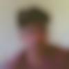 Badaga member profile Photo, Email, Address and Contact Details - Rakesh