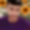 Badaga member profile Photo, Email, Address and Contact Details - Vicky