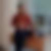 Garhwali member profile Photo, Email, Address and Contact Details - Debottam