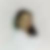 Haryanvi member profile Photo, Email, Address and Contact Details - Stella