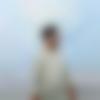 Lepcha member profile Photo, Email, Address and Contact Details - Naveen
