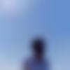 Lepcha member profile Photo, Email, Address and Contact Details - ?????????